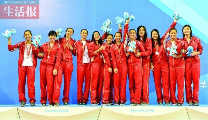 2013DKPc