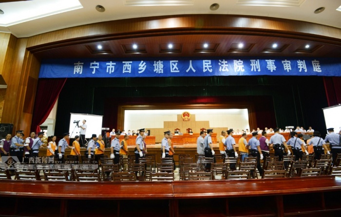 2013DKPc