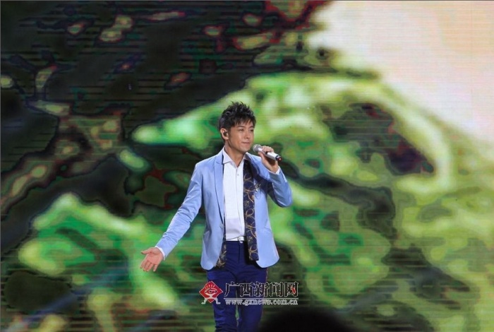 2013KPc(din)ϵģɫ