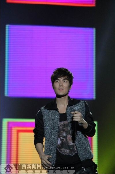 2013KPcϵģɫ
