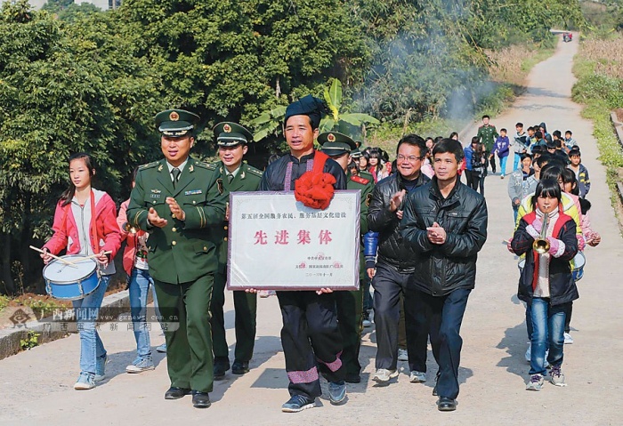 壺߅Ӱ