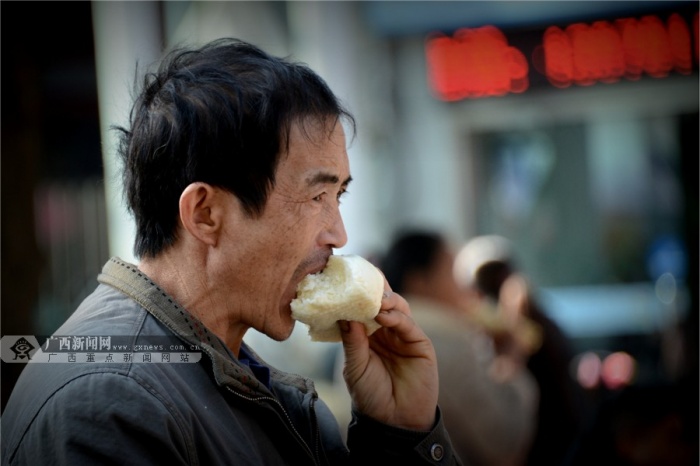 [ĘV]\(yn)飺\(yn);в