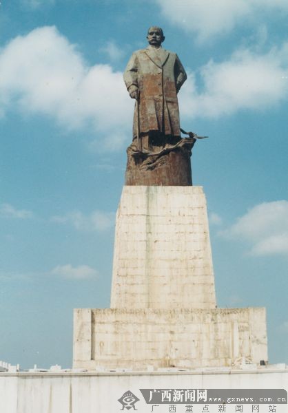 ���ݣ������������Ϲ��������