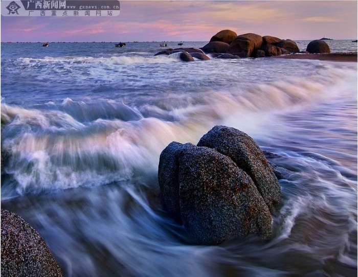 ���ݣ������������Ϲ��������