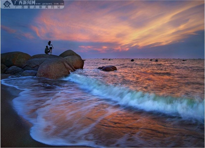 ���ݣ������������Ϲ��������