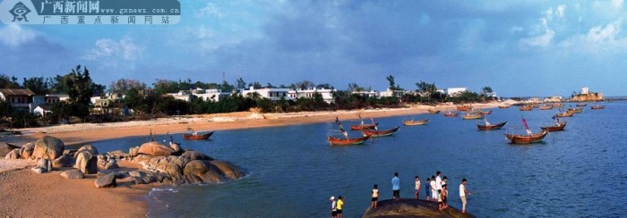 ���ݣ������������Ϲ��������