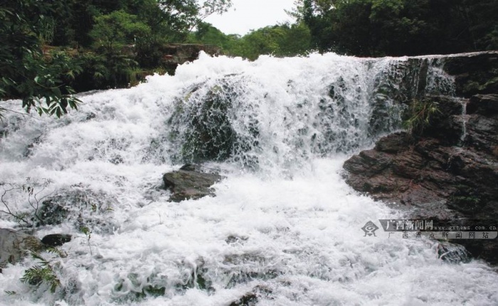 ��һȥ�Ķ���2014������������ͼ����-��Ȼ��̬