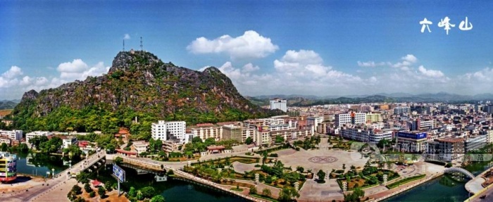 ��һȥ�Ķ���2014������������ͼ����-��Ȼ��̬