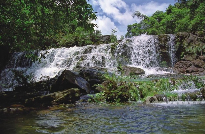 ��һȥ�Ķ���2014������������ͼ����-��Ȼ��̬