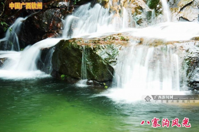 ��һȥ�Ķ���2014������������ͼ����-��Ȼ��̬