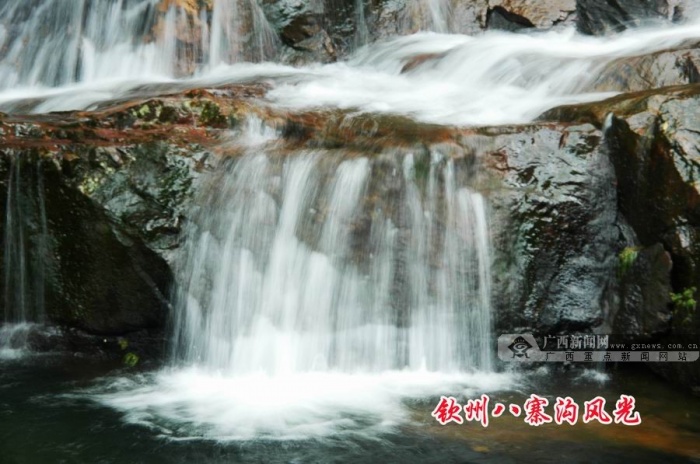 ��һȥ�Ķ���2014������������ͼ����-��Ȼ��̬