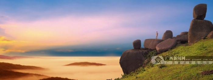 ��һȥ�Ķ���2014������������ͼ����-��Ȼ��̬