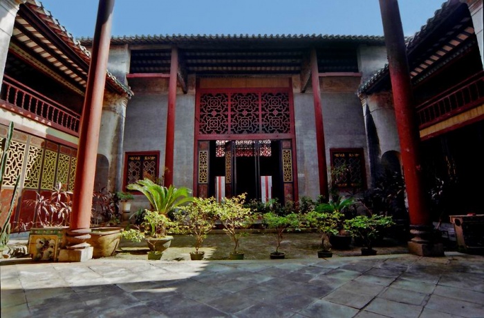 ��һȥ�Ķ���2014�����������ݸ���ͼ��������-��ʷ�Ļ�