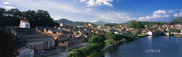 ��һȥ�Ķ���2014�����������ݸ���ͼ��������-��ʷ�Ļ�