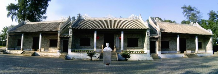 ��һȥ�Ķ���2014�����������ݸ���ͼ��������-��ʷ�Ļ�