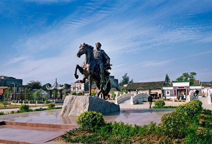 ��һȥ�Ķ���2014�����������ݸ���ͼ��������-��ʷ�Ļ�