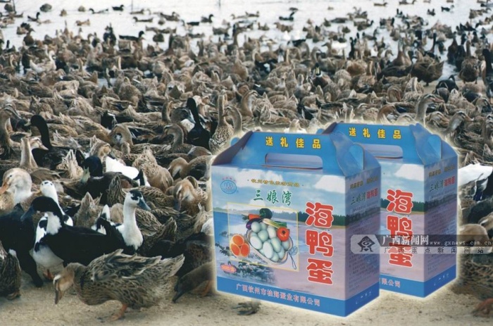 ��һȥ�Ķ���2014������������֮��ũҵ�۹�