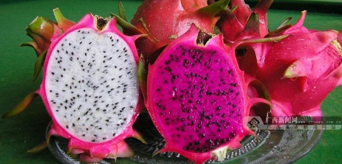 ��һȥ�Ķ���2014������������֮��ũҵ�۹�