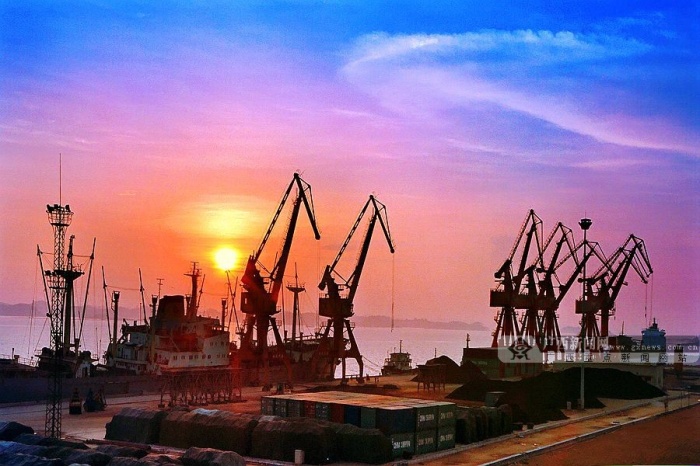 ��һȥ�Ķ���2014������������֮��ũҵ�۹�