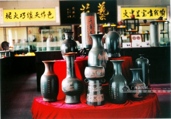 ��һȥ�Ķ���2014������������֮��ũҵ�۹�