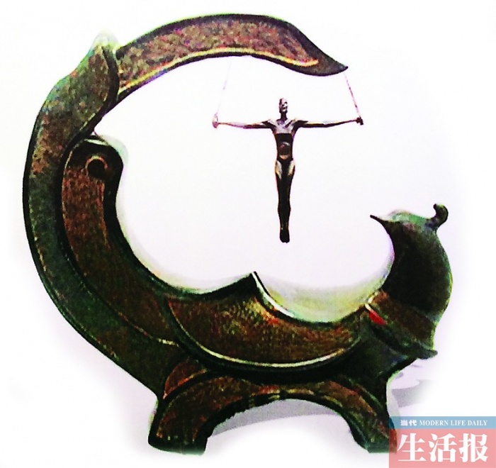 610սcD:ό"ˮ"