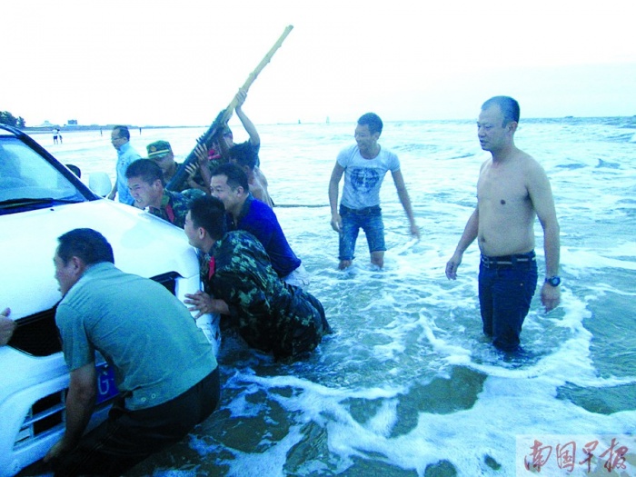 27սc(din):27q؜ŮI(lng)̮(dng)޵