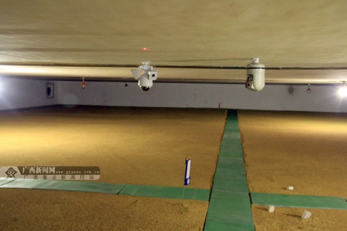 壺߽ϼʳ԰ ̽ñսԽڵ