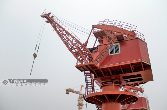 壺߽ϼʳ԰ ̽ñսԽڵ