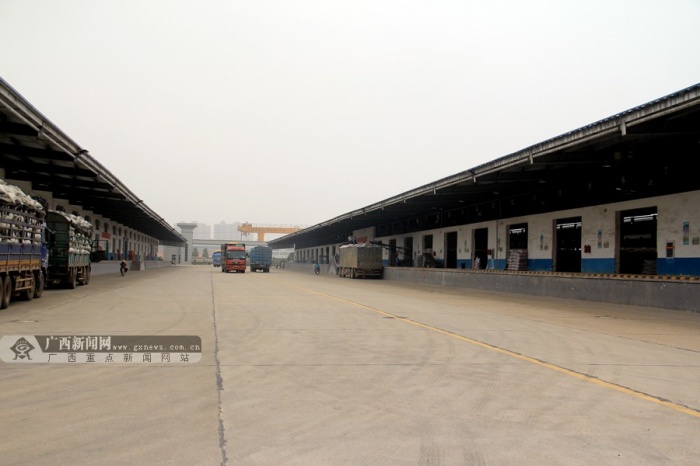 壺߽ϼʳ԰ ̽ñսԽڵ