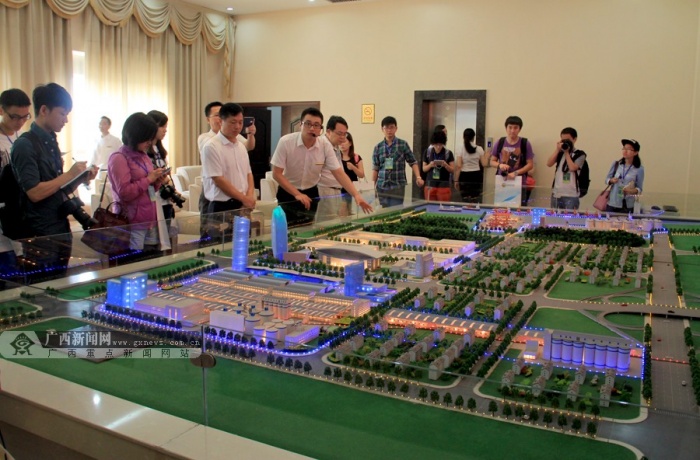 壺߽ϼʳ԰ ̽ñսԽڵ