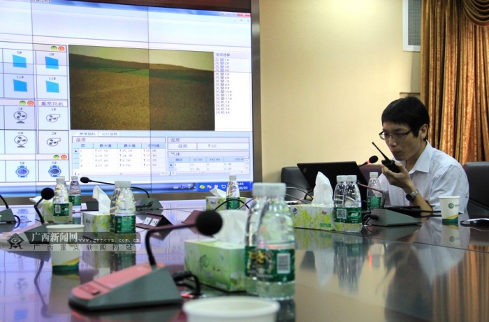 壺߽ϼʳ԰ ̽ñսԽڵ