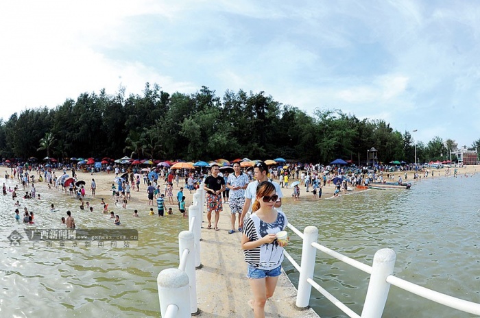 壺۳Ϸ׳ 2014۳ڼӿ