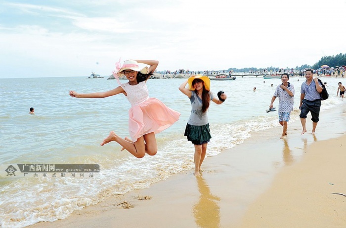 壺۳Ϸ׳ 2014۳ڼӿ