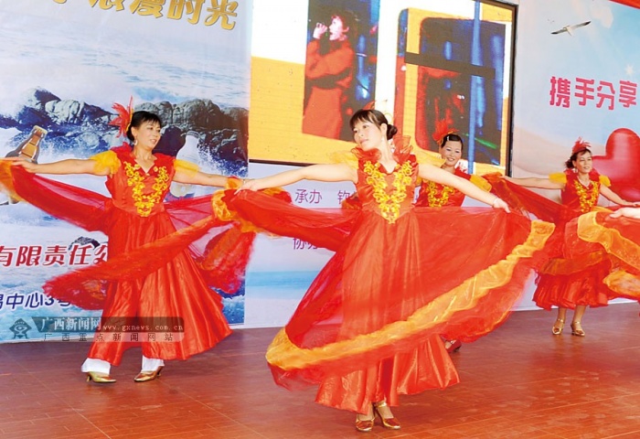 壺۳Ϸ׳ 2014۳ڼӿ