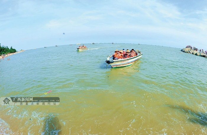 壺۳Ϸ׳ 2014۳ڼӿ