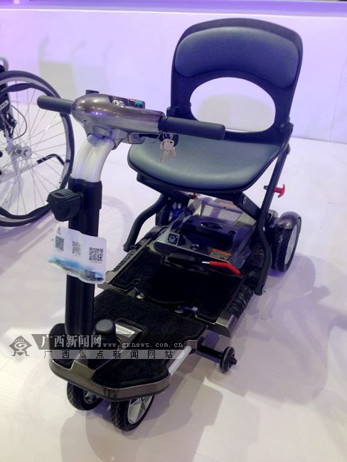 壺̨徫Ʒණ ߿ƼƷӶ