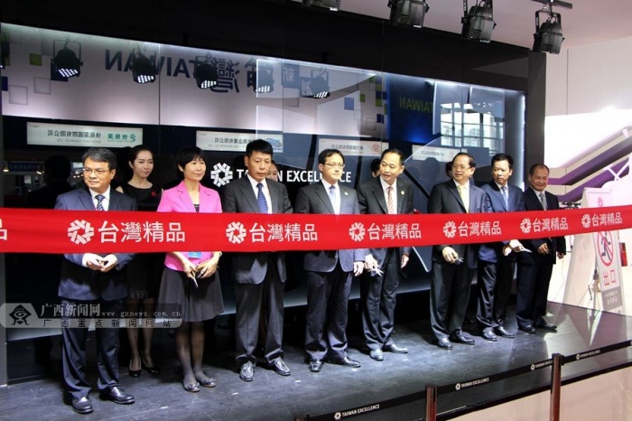 壺̨徫Ʒණ ߿ƼƷӶ