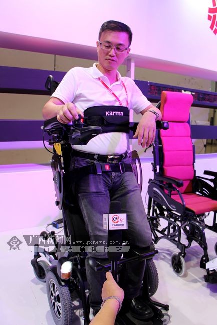 壺̨徫Ʒණ ߿ƼƷӶ