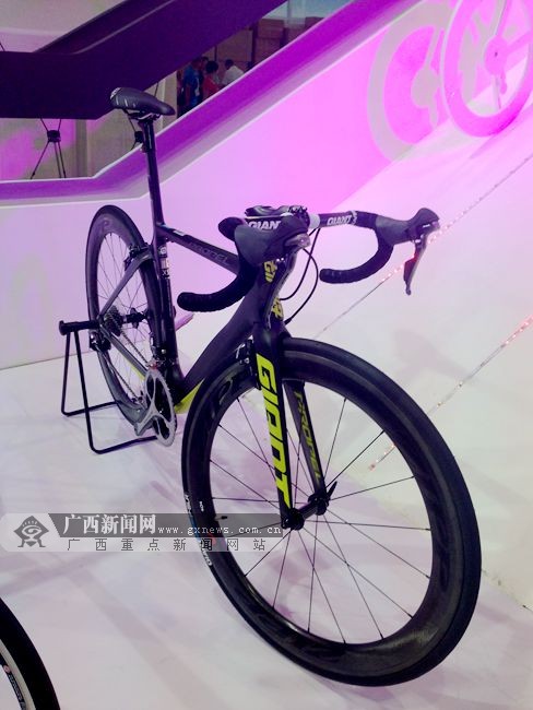 壺̨徫Ʒණ ߿ƼƷӶ