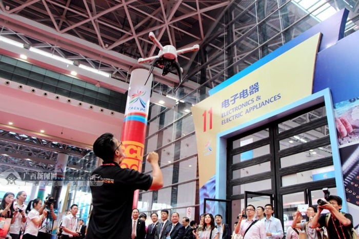 壺̨徫Ʒණ ߿ƼƷӶ