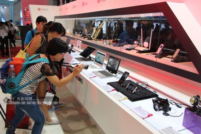 壺̨徫Ʒණ ߿ƼƷӶ