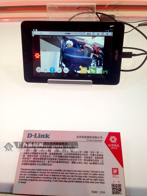 壺̨徫Ʒණ ߿ƼƷӶ