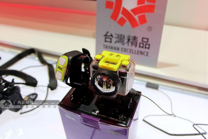 壺̨徫Ʒණ ߿ƼƷӶ