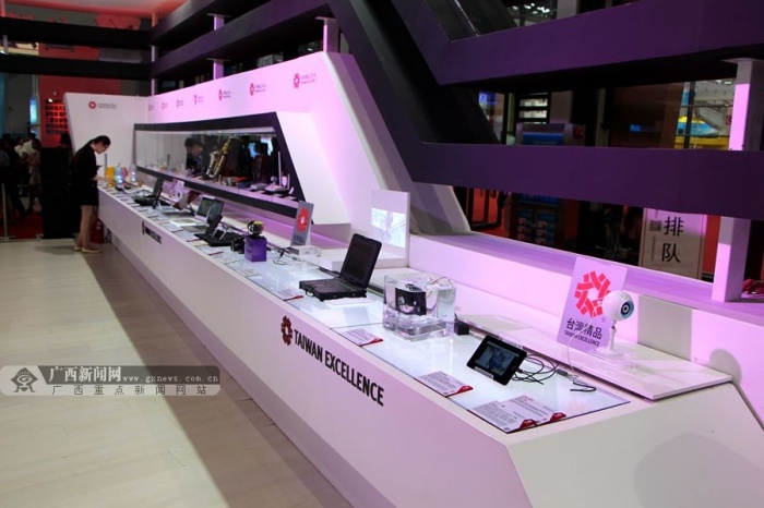 壺̨徫Ʒණ ߿ƼƷӶ