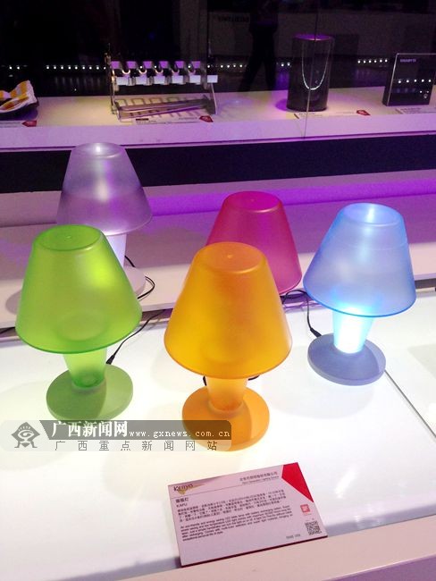 壺̨徫Ʒණ ߿ƼƷӶ