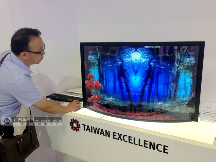 壺̨徫Ʒණ ߿ƼƷӶ