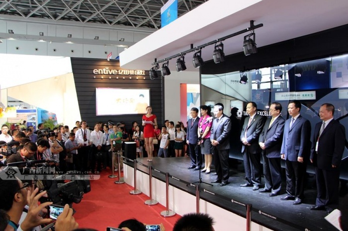 壺̨徫Ʒණ ߿ƼƷӶ