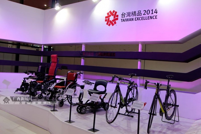 壺̨徫Ʒණ ߿ƼƷӶ