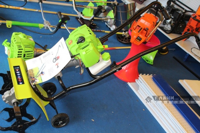 壺ũϲӭũҵչ ſִũҵ