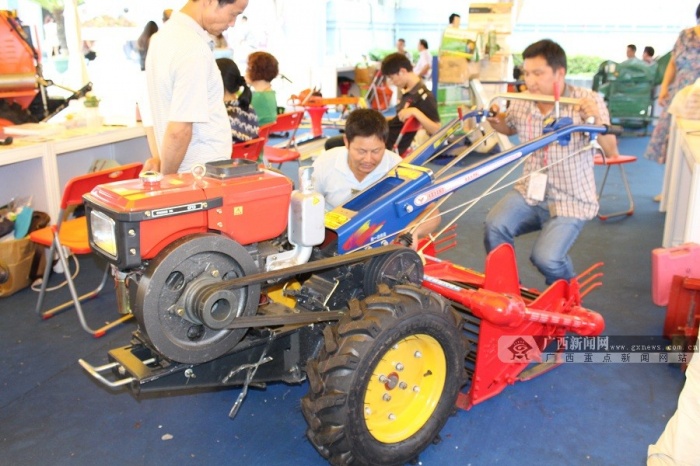 壺ũϲӭũҵչ ſִũҵ